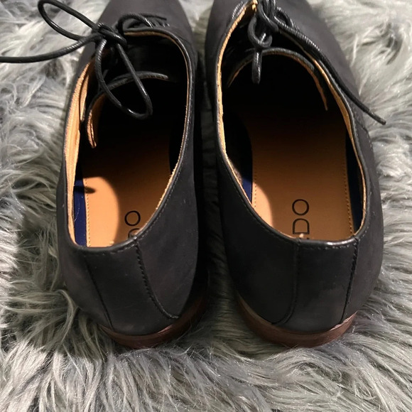 ALDO Dress Shoes - Men’s Size 13 - Picture 9 of 9